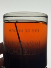 Ysl nuit homme for sale  WINCHESTER