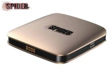 Digital satellite receiver d'occasion  Expédié en Belgium