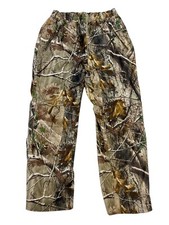 Men cabelas hunting for sale  Kalama