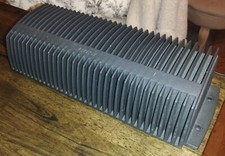 Bose lifestyle power for sale  Valrico