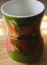 Beautiful vintage poole for sale  BATTLE
