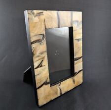Photo frame faux for sale  Spring