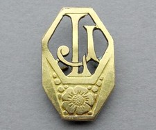French antique art d'occasion  Troyes