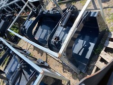 2023 wolverine scrap for sale  Lockport