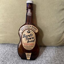 Bard town kentucky for sale  Sanford