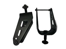 Quantum rival front for sale  Camby