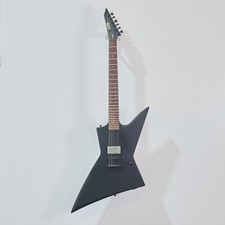 Esp ltd 201 for sale  YORK