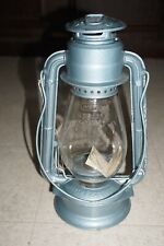 Dietz junior usa for sale  Crown Point