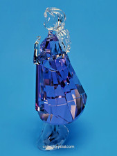 Swarovski disney anna for sale  North Tonawanda