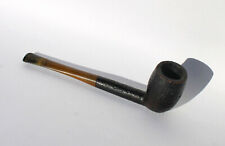 Ancienne pipe hilson d'occasion  Rouen-