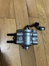 Evinrude 150 300 for sale  Fort Dodge
