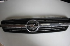 Kühlergrill frontgrill 461088 gebraucht kaufen  Schwaigern