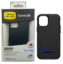 Otterbox iphone mini for sale  Miami