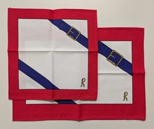 Roberta camerino set usato  Brescia