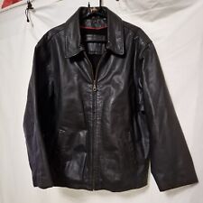 Ciro citterio black for sale  WORCESTER
