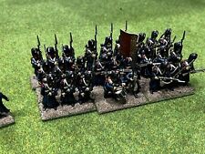 28mm victrix napoleonic for sale  WILMSLOW