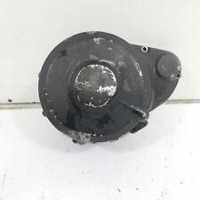 Kawasaki 1000 83 gebraucht kaufen  Dortmund
