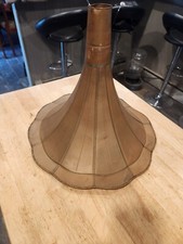 Large antique metal for sale  New Windsor