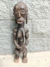 Vintage african authentic for sale  Los Angeles