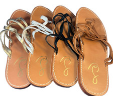 Sam edelman marinea for sale  Santa Monica