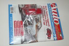 Modellino fiat 1100 usato  Santa Marinella