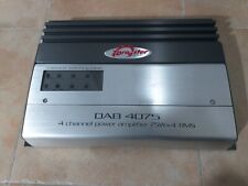 dragster amplificatore usato dragster amplificatore usato Italia