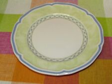 Villeroy boch flower gebraucht kaufen  Beckingen