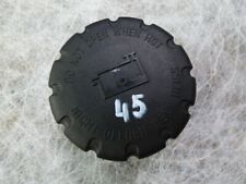Mercedes w164 kühlerdeckel gebraucht kaufen  Altshausen