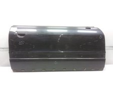 Audi coupe tür gebraucht kaufen Audi coupe tür gebraucht kaufen  Delitzsch