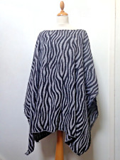Cristina chiti nwot for sale  WESTERHAM