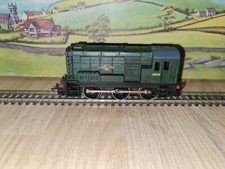 Hornby model railways for sale  SWINDON