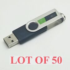 Usb 2.0 memory for sale  Garden Grove