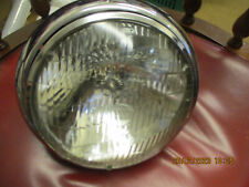 Lucas f700 sealed for sale  RUGBY