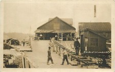 1917 shirley mills for sale  Prescott
