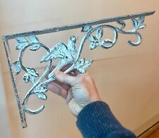 Cast iron antique for sale  Wellsboro