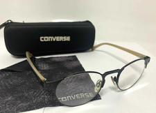Converse glasses frames for sale  SUDBURY