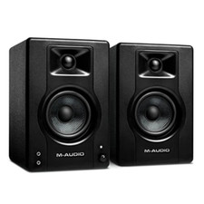 Audio bx3 casse usato  Roccagloriosa