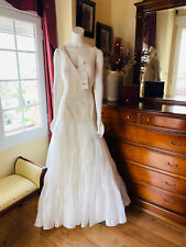 Two rosa clara for sale  CHIGWELL