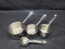 Clad stainless steel for sale  Oakdale