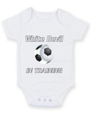 Leeds training football for sale  YORK