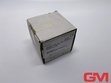 Celsa amperemeter eq72i gebraucht kaufen  Neustadt an der Weinstraße