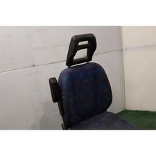 sedili fiat ducato 2000 usato sedili fiat ducato 2000 usato Bedizzole
