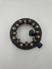 Tip jet burner for sale  San Tan Valley