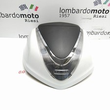 Coperchio bauletto baule usato  Riesi