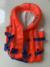 Schwimmweste kinder gebraucht kaufen  Gelsenkirchen