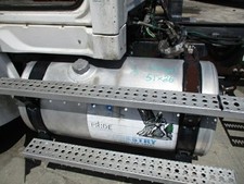 Sterling l9500 fuel for sale  USA