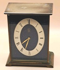 1970s swiss gold for sale  WREXHAM