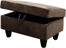 Nicbex 28.5 storage for sale  San Francisco