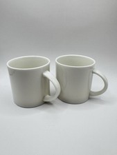Royal doulton fine for sale  RADSTOCK