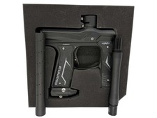 Empire axe 2.0 for sale  Elwood